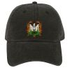 OTTO CAP® 6 Panel Low Profile Dad Hat Thumbnail