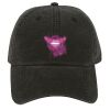 OTTO CAP® 6 Panel Low Profile Dad Hat Thumbnail