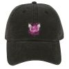 OTTO CAP® 6 Panel Low Profile Dad Hat Thumbnail