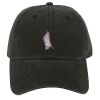 OTTO CAP® 6 Panel Low Profile Dad Hat Thumbnail