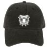 OTTO CAP® 6 Panel Low Profile Dad Hat Thumbnail