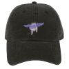 OTTO CAP® 6 Panel Low Profile Dad Hat Thumbnail