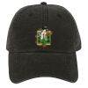 OTTO CAP® 6 Panel Low Profile Dad Hat Thumbnail