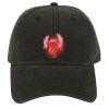 OTTO CAP® 6 Panel Low Profile Dad Hat Thumbnail