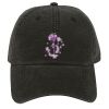 OTTO CAP® 6 Panel Low Profile Dad Hat Thumbnail