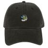 OTTO CAP® 6 Panel Low Profile Dad Hat Thumbnail