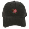OTTO CAP® 6 Panel Low Profile Dad Hat Thumbnail