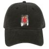OTTO CAP® 6 Panel Low Profile Dad Hat Thumbnail