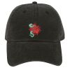 OTTO CAP® 6 Panel Low Profile Dad Hat Thumbnail
