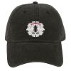 OTTO CAP® 6 Panel Low Profile Dad Hat Thumbnail