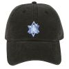 OTTO CAP® 6 Panel Low Profile Dad Hat Thumbnail