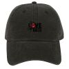OTTO CAP® 6 Panel Low Profile Dad Hat Thumbnail
