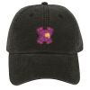 OTTO CAP® 6 Panel Low Profile Dad Hat Thumbnail