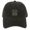 OTTO CAP® 6 Panel Low Profile Dad Hat Thumbnail