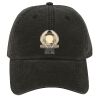 OTTO CAP® 6 Panel Low Profile Dad Hat Thumbnail
