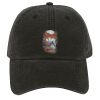 OTTO CAP® 6 Panel Low Profile Dad Hat Thumbnail