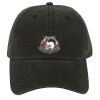 OTTO CAP® 6 Panel Low Profile Dad Hat Thumbnail