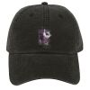 OTTO CAP® 6 Panel Low Profile Dad Hat Thumbnail