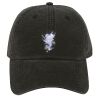 OTTO CAP® 6 Panel Low Profile Dad Hat Thumbnail