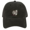OTTO CAP® 6 Panel Low Profile Dad Hat Thumbnail