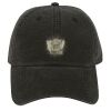 OTTO CAP® 6 Panel Low Profile Dad Hat Thumbnail