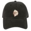 OTTO CAP® 6 Panel Low Profile Dad Hat Thumbnail