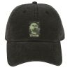 OTTO CAP® 6 Panel Low Profile Dad Hat Thumbnail