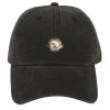OTTO CAP® 6 Panel Low Profile Dad Hat Thumbnail