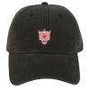 OTTO CAP® 6 Panel Low Profile Dad Hat Thumbnail