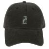 OTTO CAP® 6 Panel Low Profile Dad Hat Thumbnail