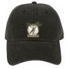 OTTO CAP® 6 Panel Low Profile Dad Hat Thumbnail