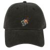 OTTO CAP® 6 Panel Low Profile Dad Hat Thumbnail