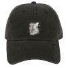 OTTO CAP® 6 Panel Low Profile Dad Hat Thumbnail