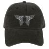 OTTO CAP® 6 Panel Low Profile Dad Hat Thumbnail