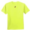 Unisex Performance® T-Shirt Thumbnail