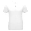 Men's Pro-Compression T-Shirt Thumbnail