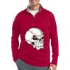 Sport Wick ® Fleece 1/4 Zip Pullover Thumbnail