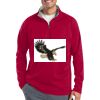 Sport Wick ® Fleece 1/4 Zip Pullover Thumbnail