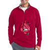 Sport Wick ® Fleece 1/4 Zip Pullover Thumbnail