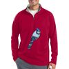 Sport Wick ® Fleece 1/4 Zip Pullover Thumbnail