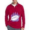 Sport Wick ® Fleece 1/4 Zip Pullover Thumbnail