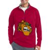 Sport Wick ® Fleece 1/4 Zip Pullover Thumbnail