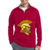 Sport Wick ® Fleece 1/4 Zip Pullover Thumbnail
