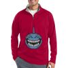 Sport Wick ® Fleece 1/4 Zip Pullover Thumbnail