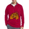 Sport Wick ® Fleece 1/4 Zip Pullover Thumbnail