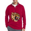 Sport Wick ® Fleece 1/4 Zip Pullover Thumbnail