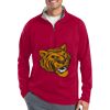 Sport Wick ® Fleece 1/4 Zip Pullover Thumbnail
