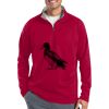 Sport Wick ® Fleece 1/4 Zip Pullover Thumbnail