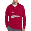 Sport Wick ® Fleece 1/4 Zip Pullover Thumbnail