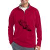 Sport Wick ® Fleece 1/4 Zip Pullover Thumbnail